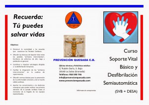 folleto SOPORTE BASICO_Página_1